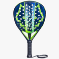 PALA BABOLAT VIPER JUAN LEBRÓN 2026
