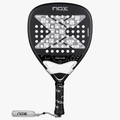 PALA NOX AT10 GENIUS ATTACK 18K BY AGUSTIN TAPIA 2026