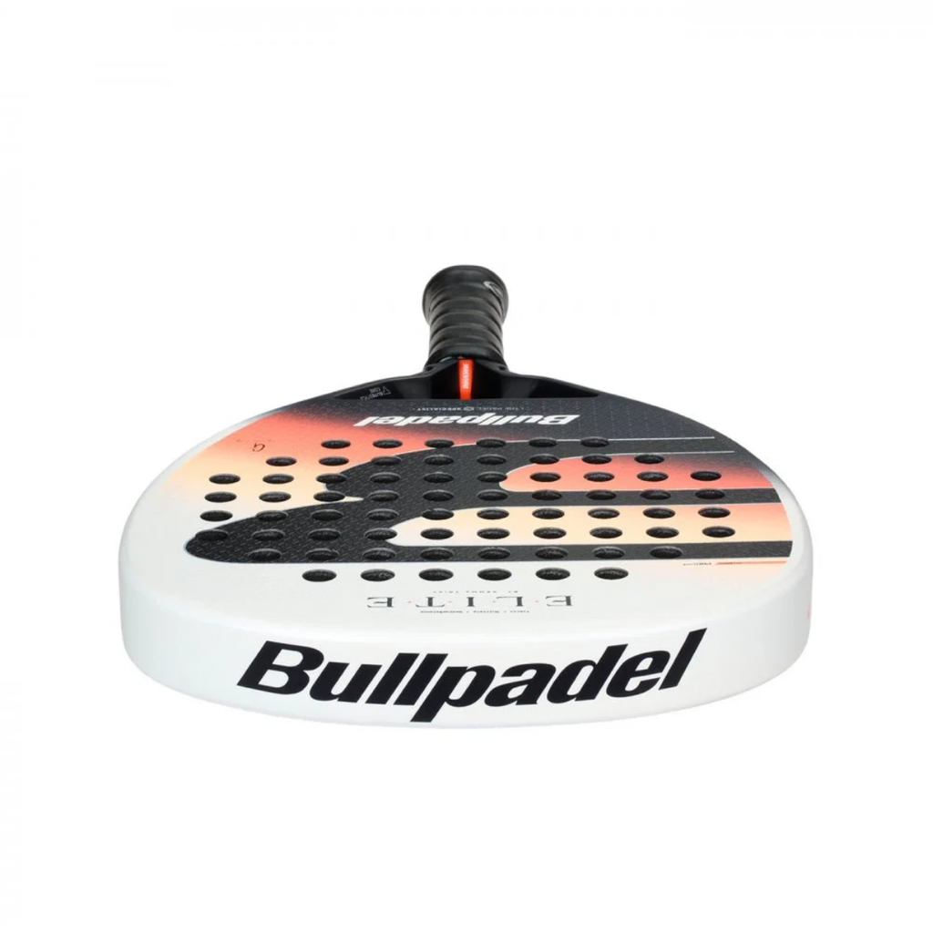 PALA BULLPADEL ELITE WOMAN 2026