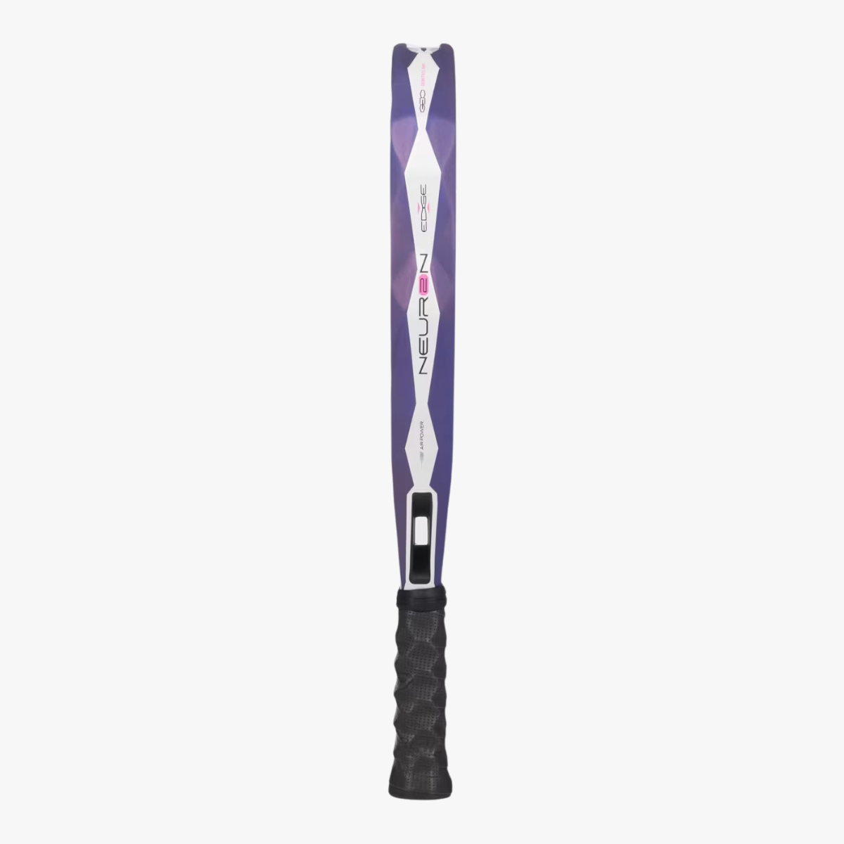 PALA BULLPADEL NEURON 02 EDGE 2027