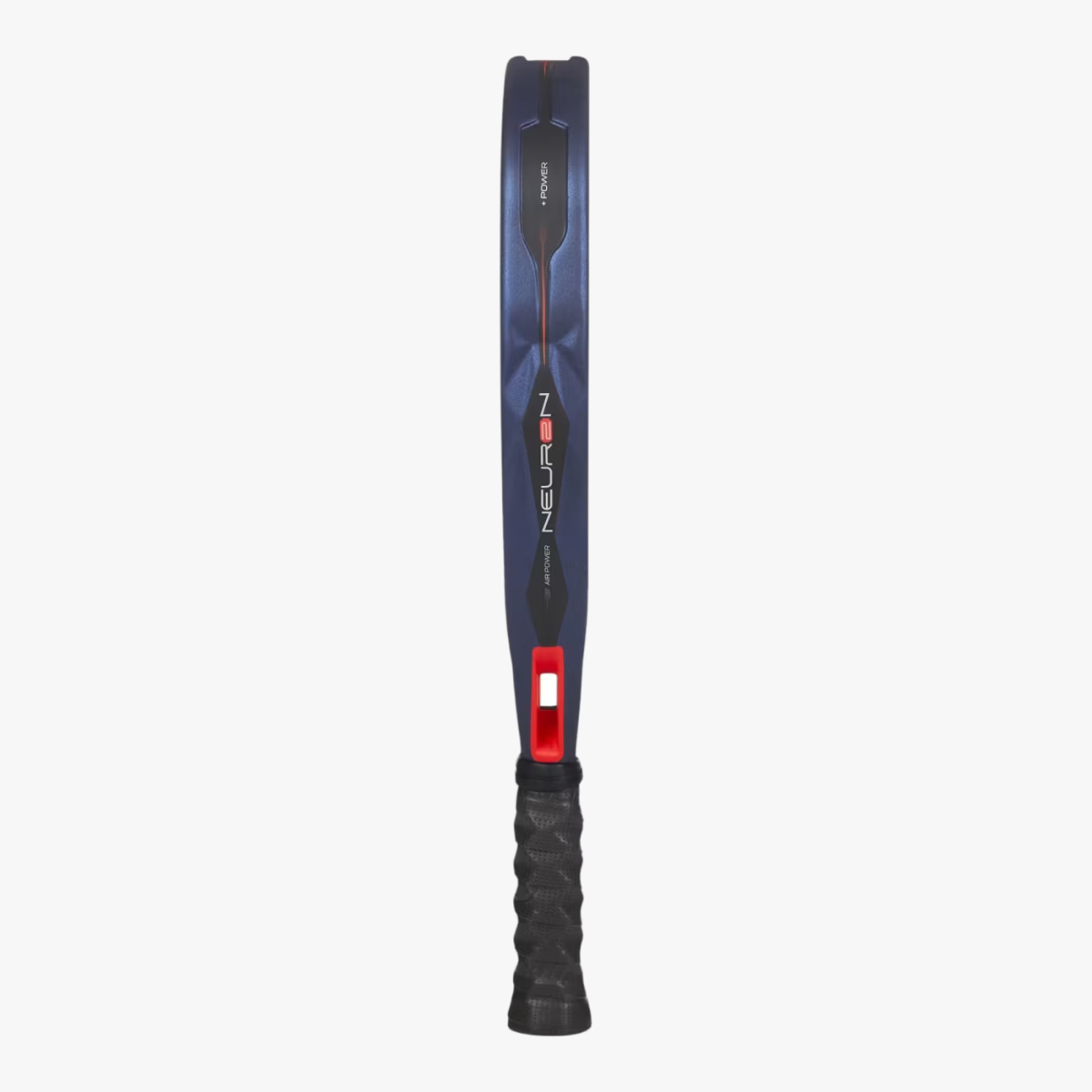 PALA BULLPADEL NEURON 2027