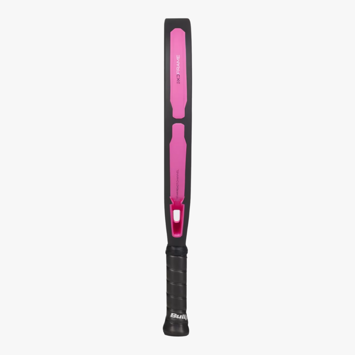 PALA BULLPADEL WONDER 2027