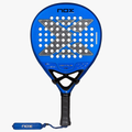 PALA NOX VENTUS HYBRID 12K XTREM BY EDU ALONSO 2027