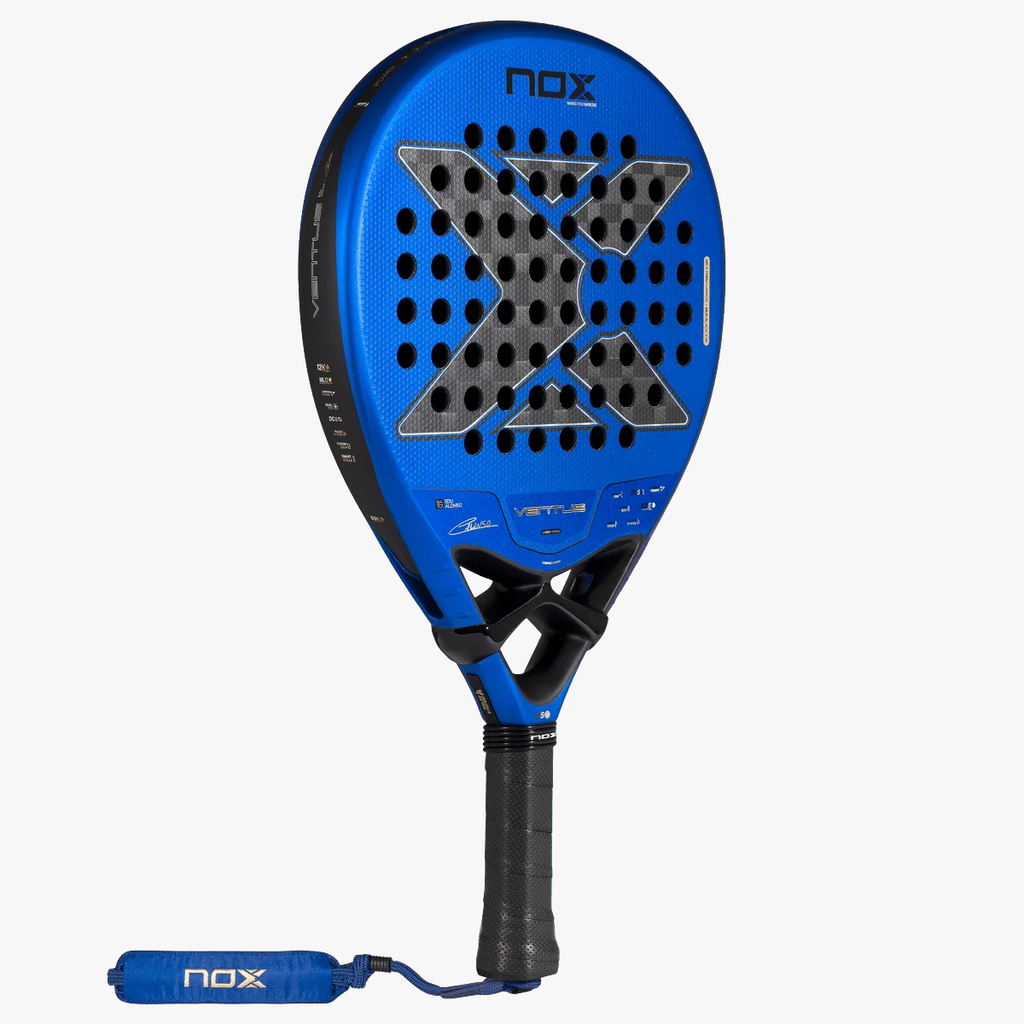 PALA NOX VENTUS HYBRID 12K XTREM BY EDU ALONSO 2027