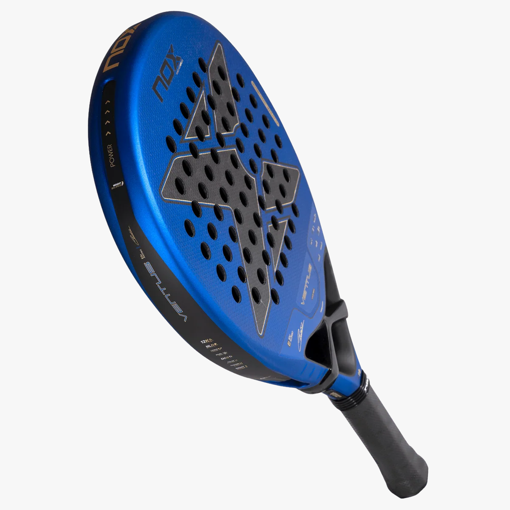 PALA NOX VENTUS HYBRID 12K XTREM BY EDU ALONSO 2027