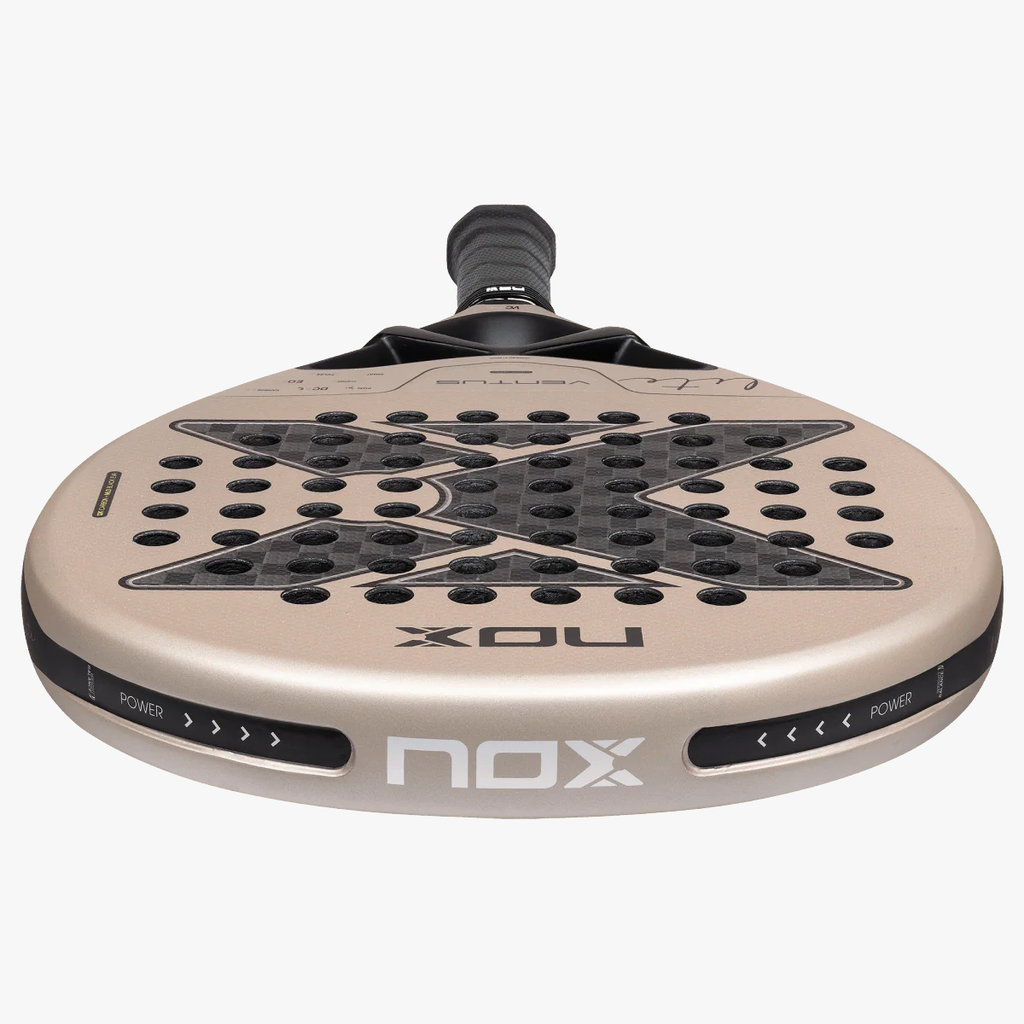 PALA NOX VENTUS HYBRID 12K LITE 2027