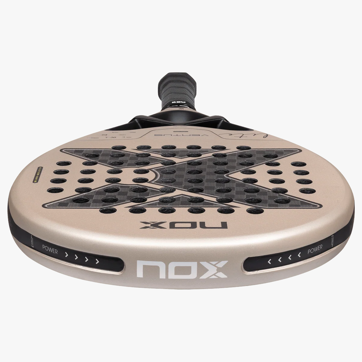 PALA NOX VENTUS HYBRID 12K LITE 2027