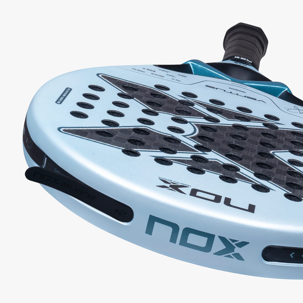 PALA NOX VENTUS CONTROL 12K BY ARANZAZU OSORO 2027