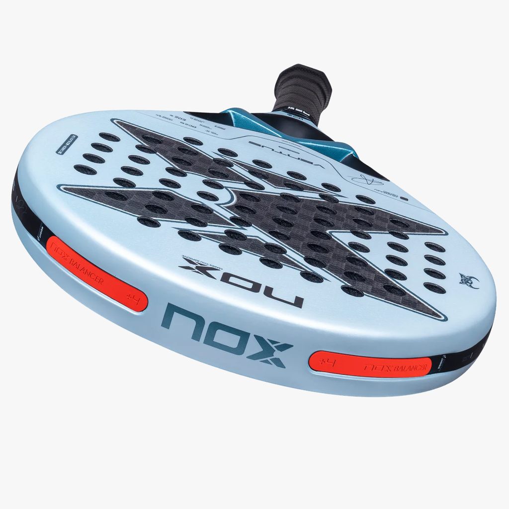 PALA NOX VENTUS CONTROL 12K BY ARANZAZU OSORO 2027