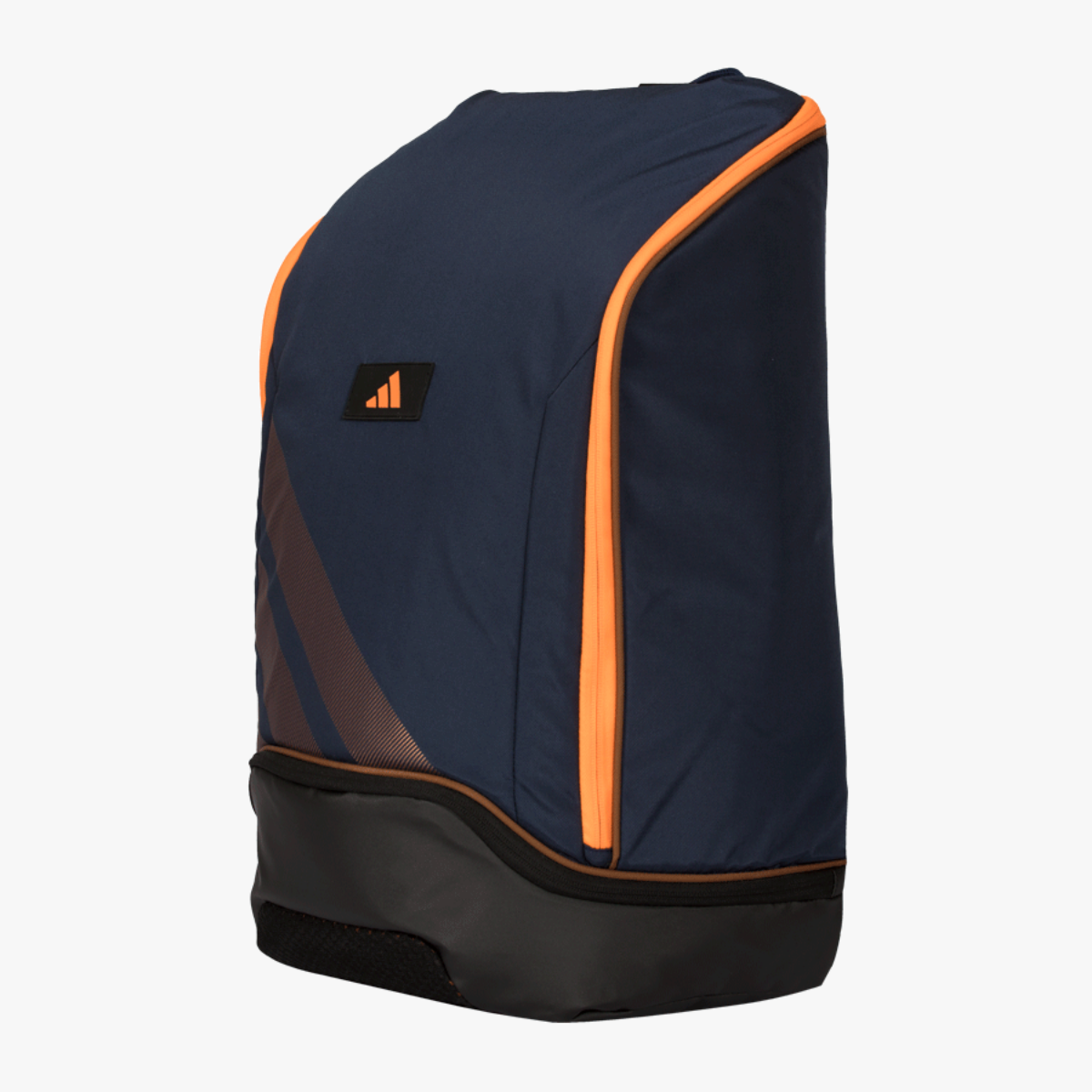 MOCHILA ADIDAS PRO TOUR BLUE 2026