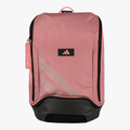 MOCHILA ADIDAS PRO TOUR PINK - MARTITA ORTEGA 2026