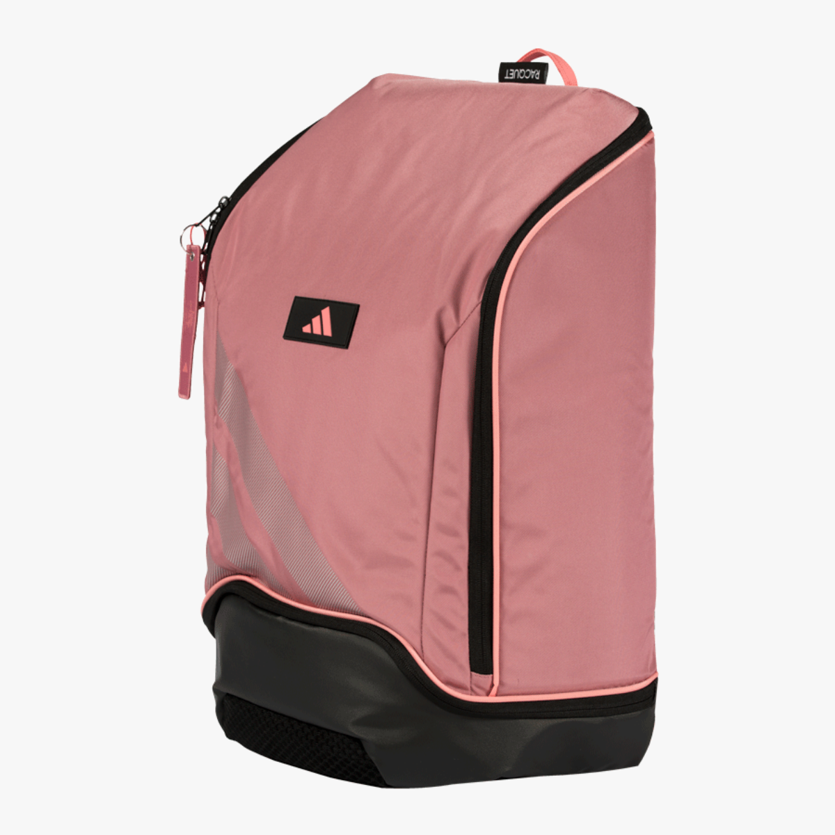 MOCHILA ADIDAS PRO TOUR PINK - MARTITA ORTEGA 2026