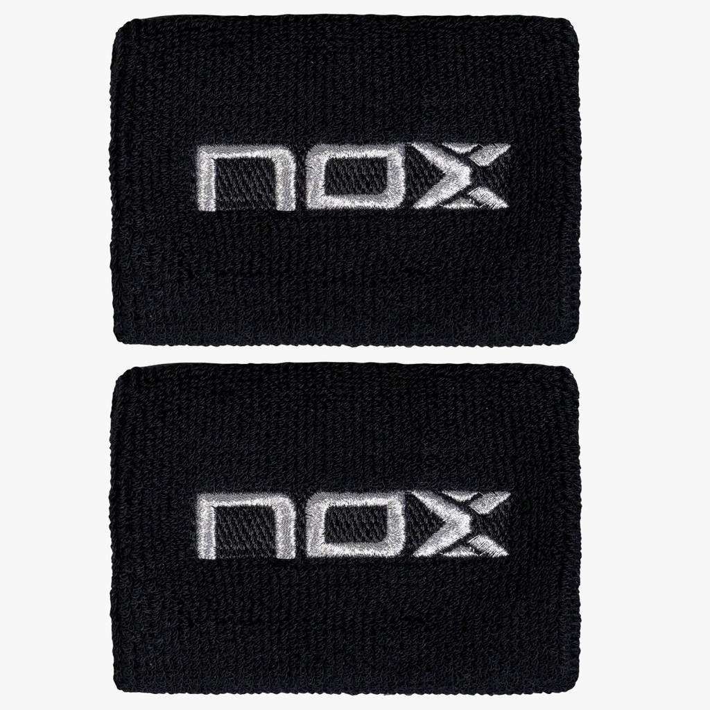 PALA NOX AT10 GENIUS 12K XTREM LTD AGUSTÍN TAPIA 2026