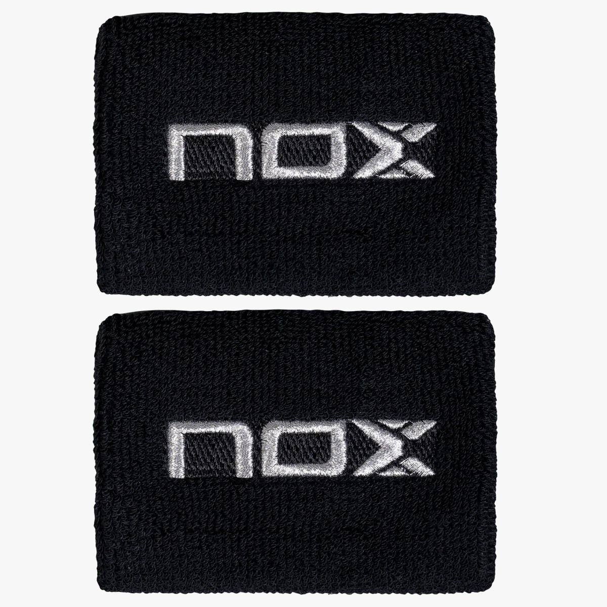 PALA NOX AT10 GENIUS 12K XTREM LTD AGUSTÍN TAPIA 2026