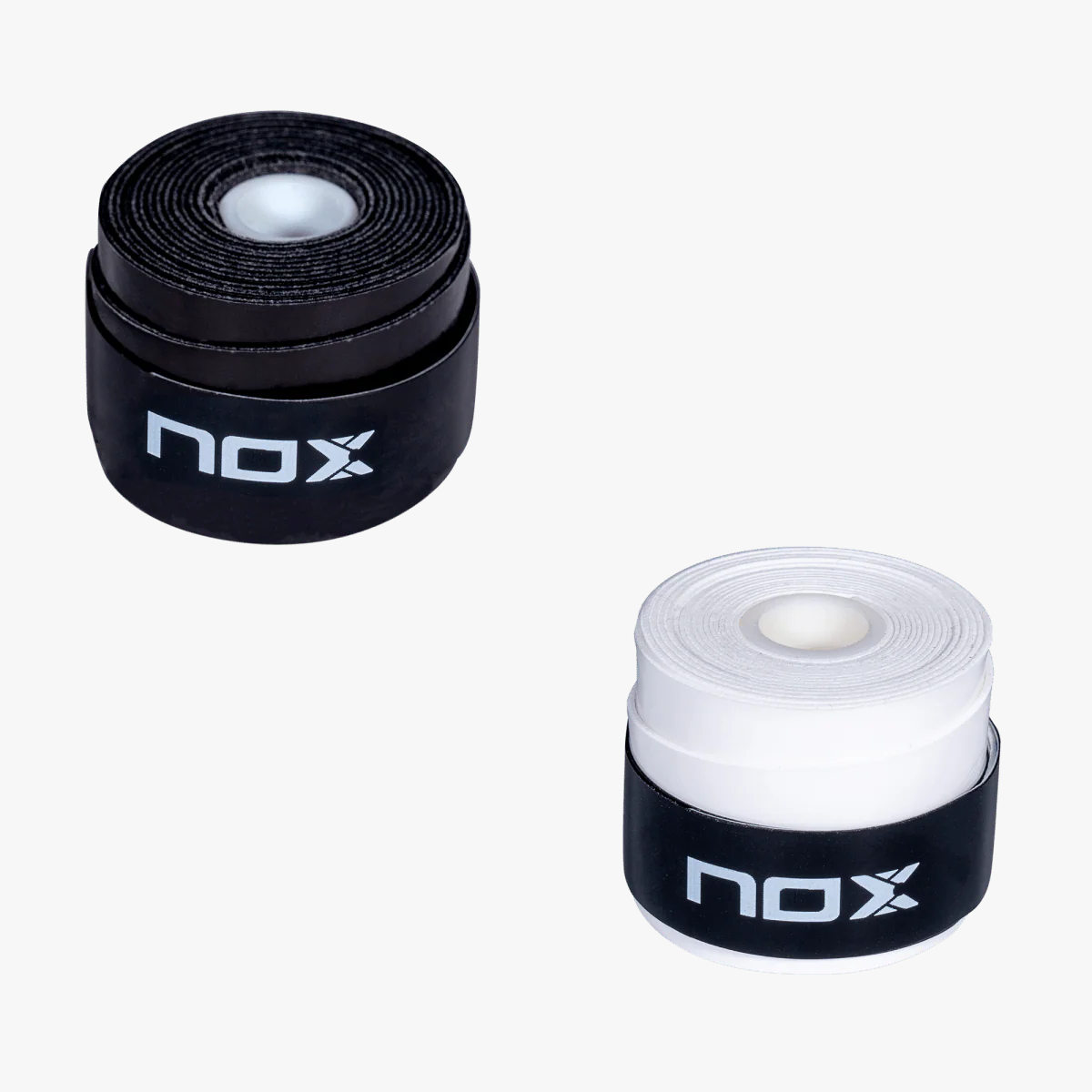 PALA NOX AT10 GENIUS 12K XTREM LTD AGUSTÍN TAPIA 2026