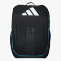 MOCHILA ADIDAS PROTOUR NEGRA 3.4