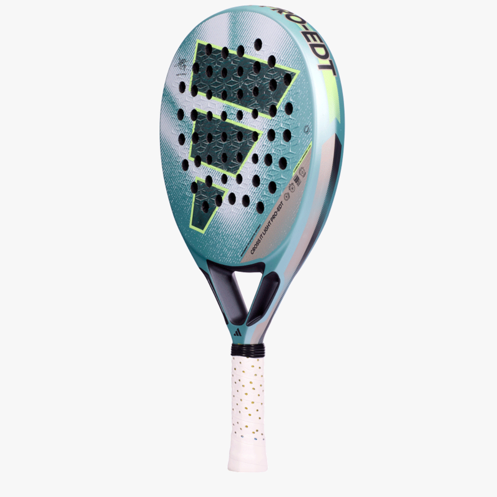 PALA ADIDAS CROSS IT LIGHT PRO EDT 2026