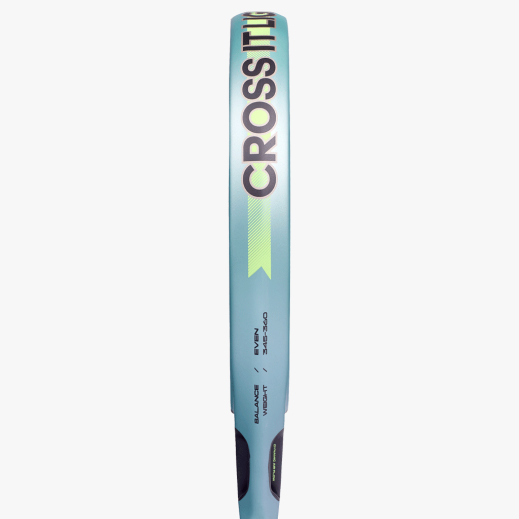 PALA ADIDAS CROSS IT LIGHT PRO EDT 2026