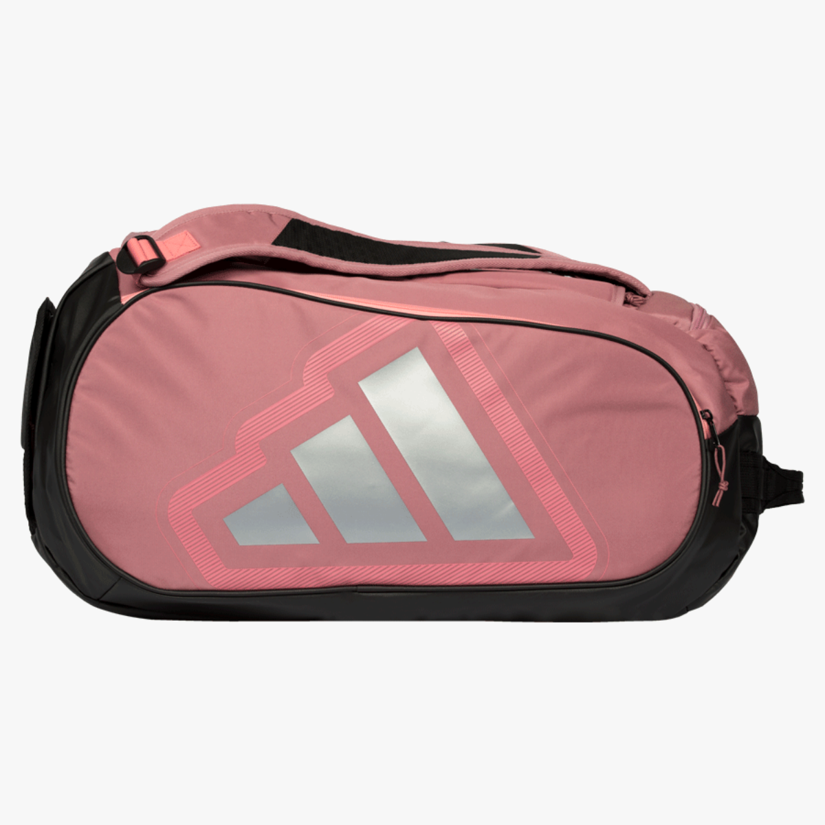 PALETERO ADIDAS PRO TOUR PINK - MARTITA ORTEGA 2026