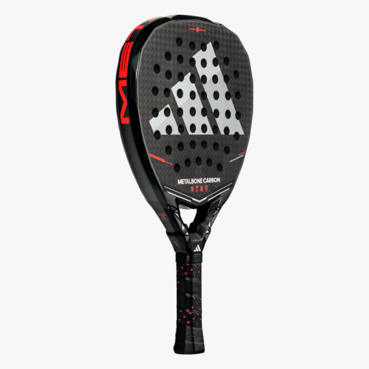 PALA ADIDAS METALBONE CARBON 2026