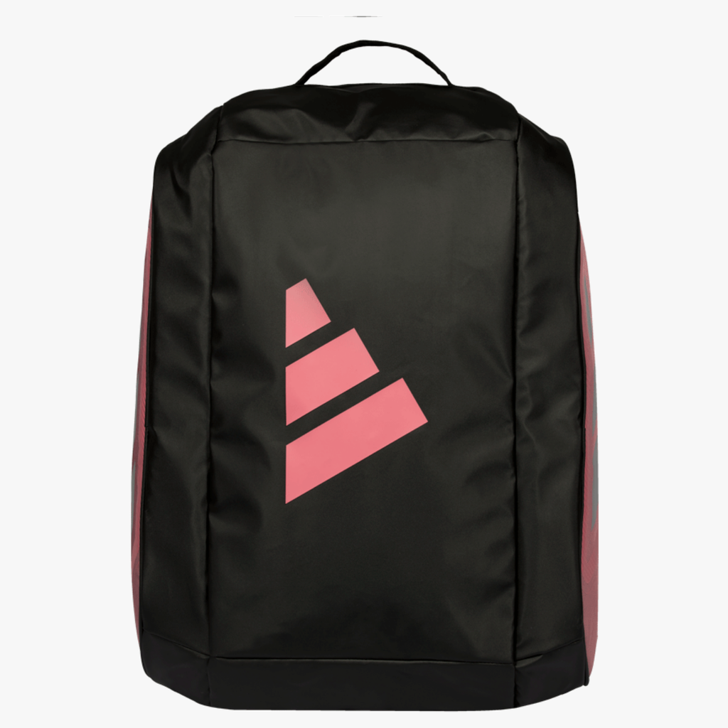 PALETERO ADIDAS PRO TOUR PINK - MARTITA ORTEGA 2026
