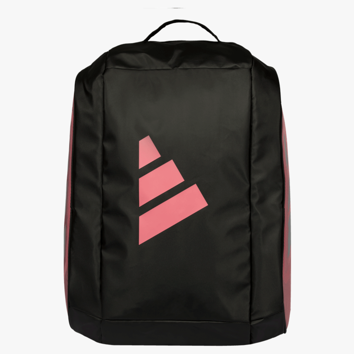 PALETERO ADIDAS PRO TOUR PINK - MARTITA ORTEGA 2026
