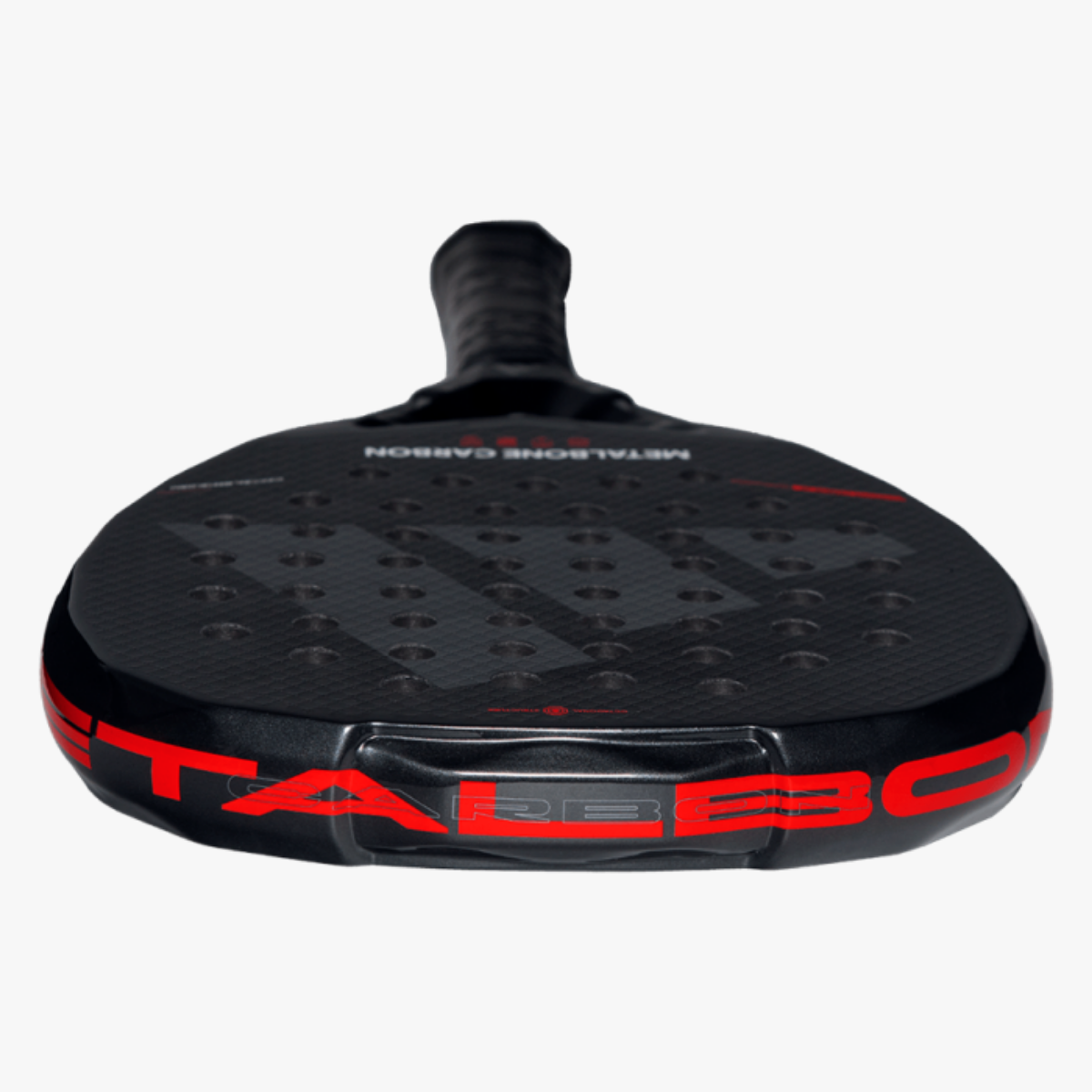PALA ADIDAS METALBONE CARBON 2026