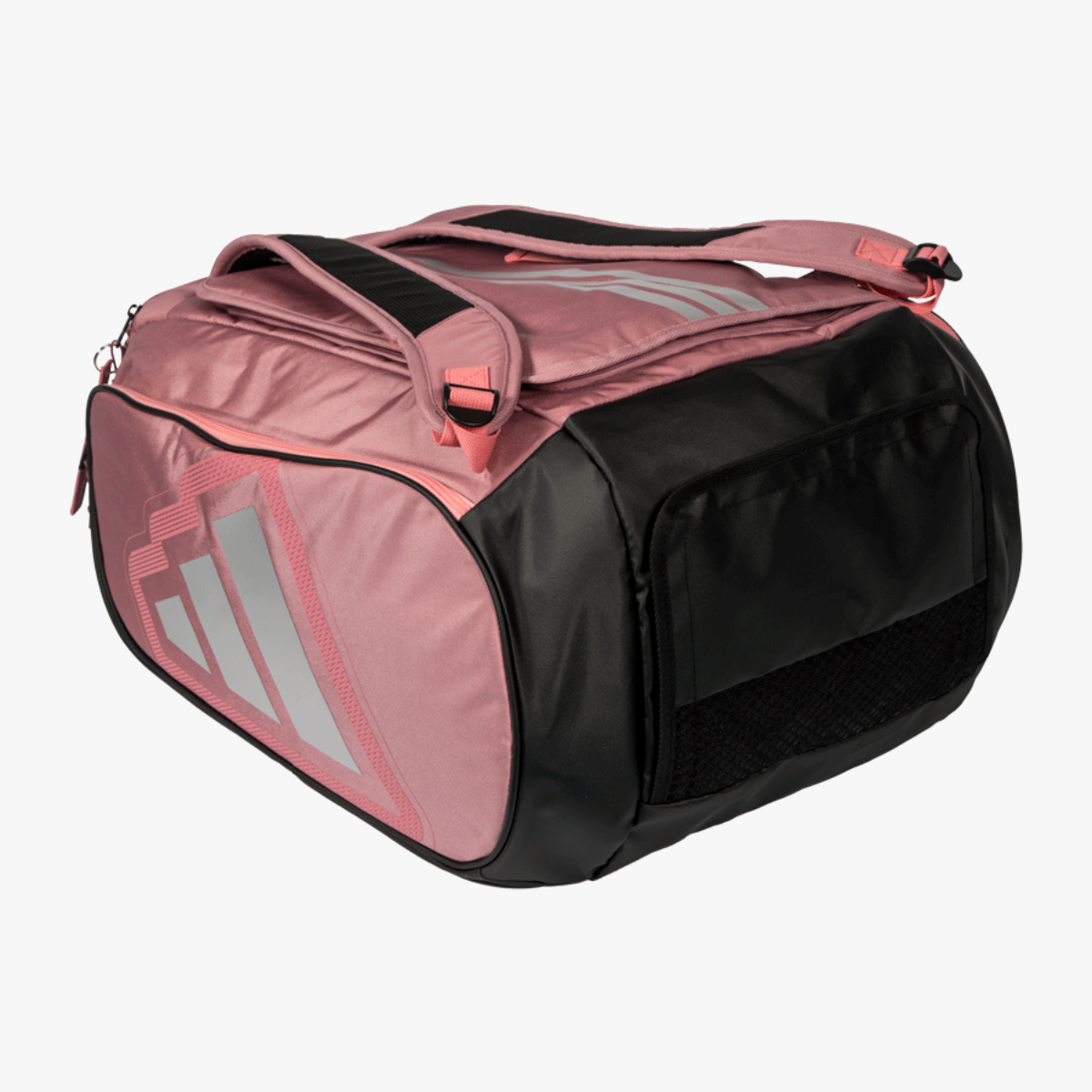 PALETERO ADIDAS PRO TOUR PINK - MARTITA ORTEGA 2026