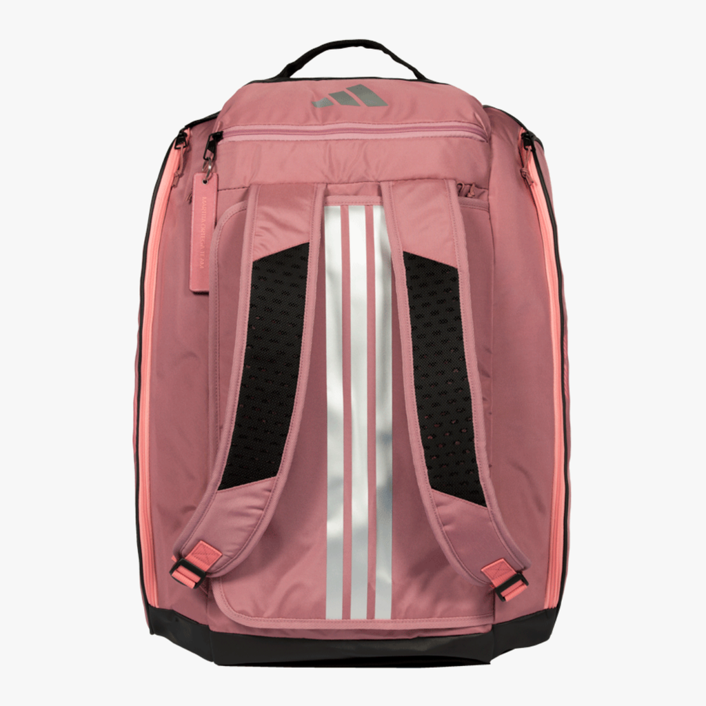 PALETERO ADIDAS PRO TOUR PINK - MARTITA ORTEGA 2026