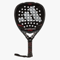 PALA ADIDAS METALBONE CARBON 2026