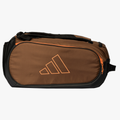 PALETERO ADIDAS PRO TOUR BRONZE 2026