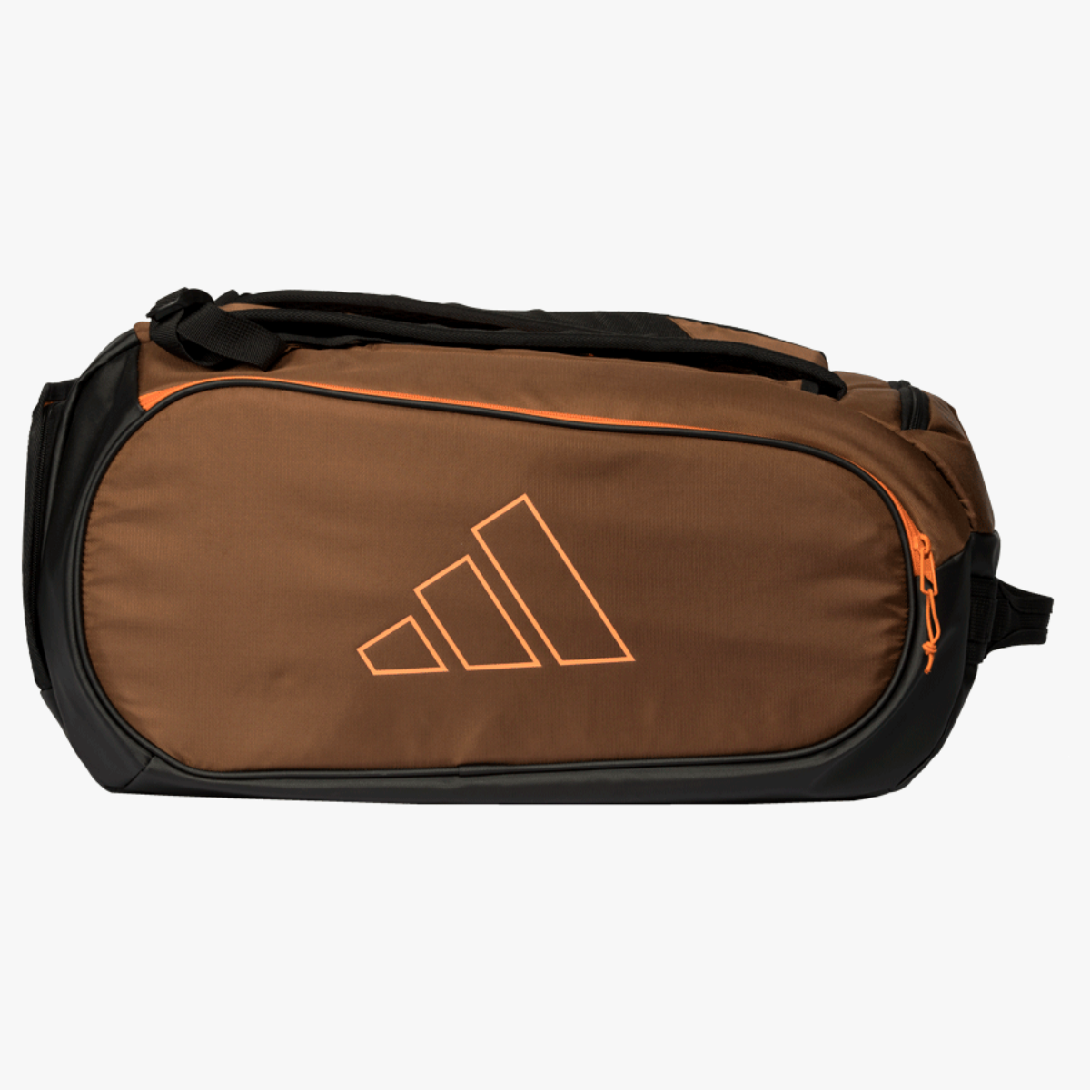 PALETERO ADIDAS PRO TOUR BRONZE 2026