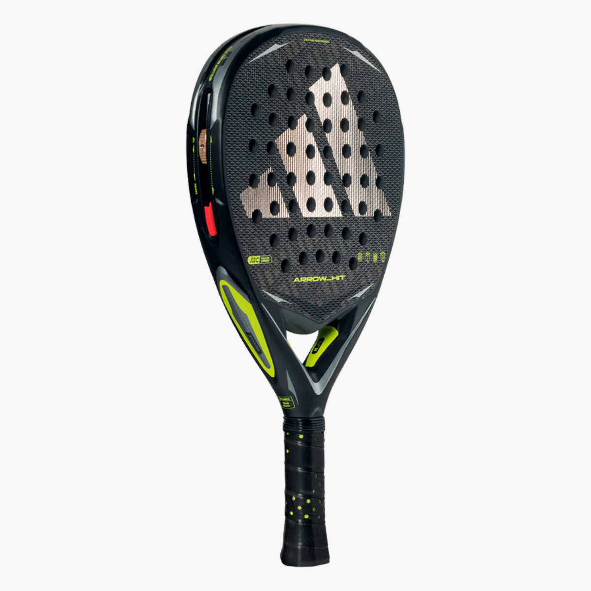 PALA ADIDAS ARROW HIT 2026