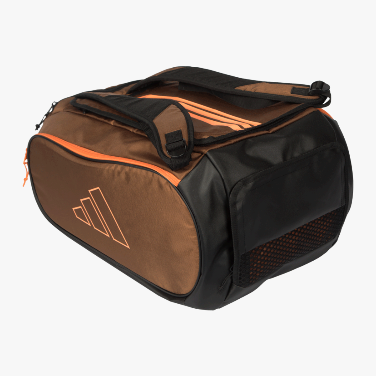 PALETERO ADIDAS PRO TOUR BRONZE 2026