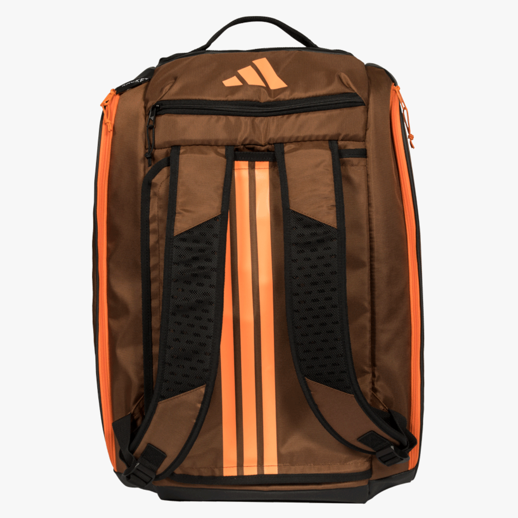 PALETERO ADIDAS PRO TOUR BRONZE 2026