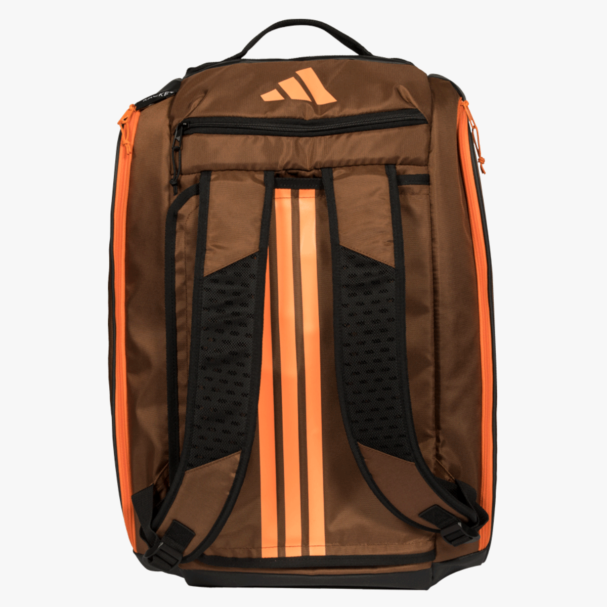 PALETERO ADIDAS PRO TOUR BRONZE 2026