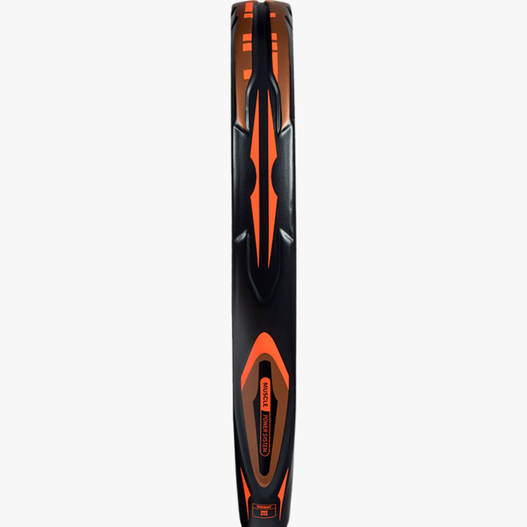 PALA ADIDAS ARROW HIT CTRL 2026