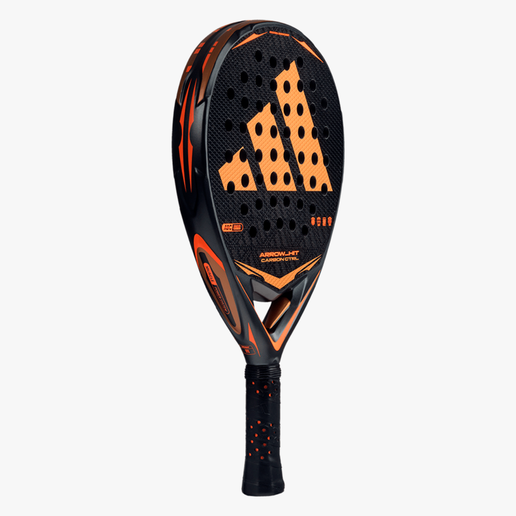 PALA ADIDAS ARROW HIT CTRL 2026