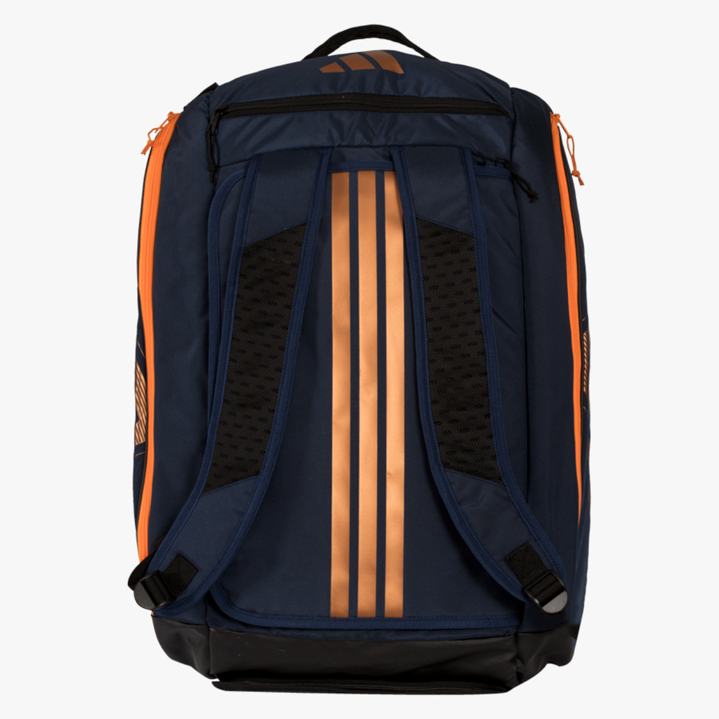PALETERO ADIDAS PRO TOUR BLUE 2026
