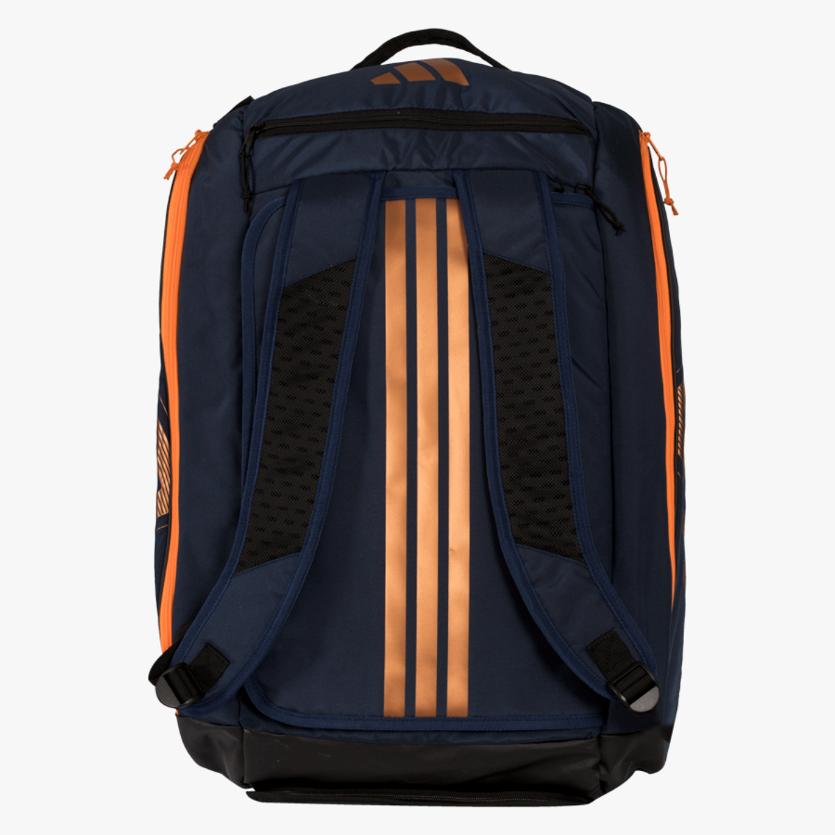 PALETERO ADIDAS PRO TOUR BLUE 2026