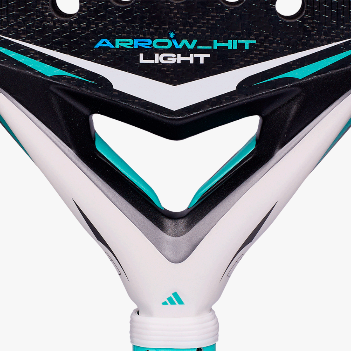 PALA ADIDAS ARROW HIT LIGHT 2026 A. SANCHEZ