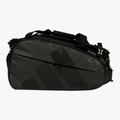 PALETERO ADIDAS MULTIGAME BLACK 2026