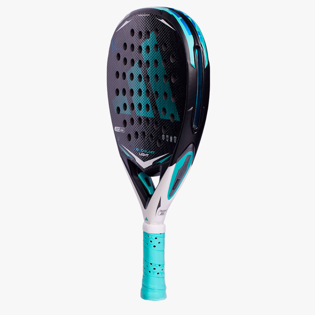 PALA ADIDAS ARROW HIT LIGHT 2026 A. SANCHEZ