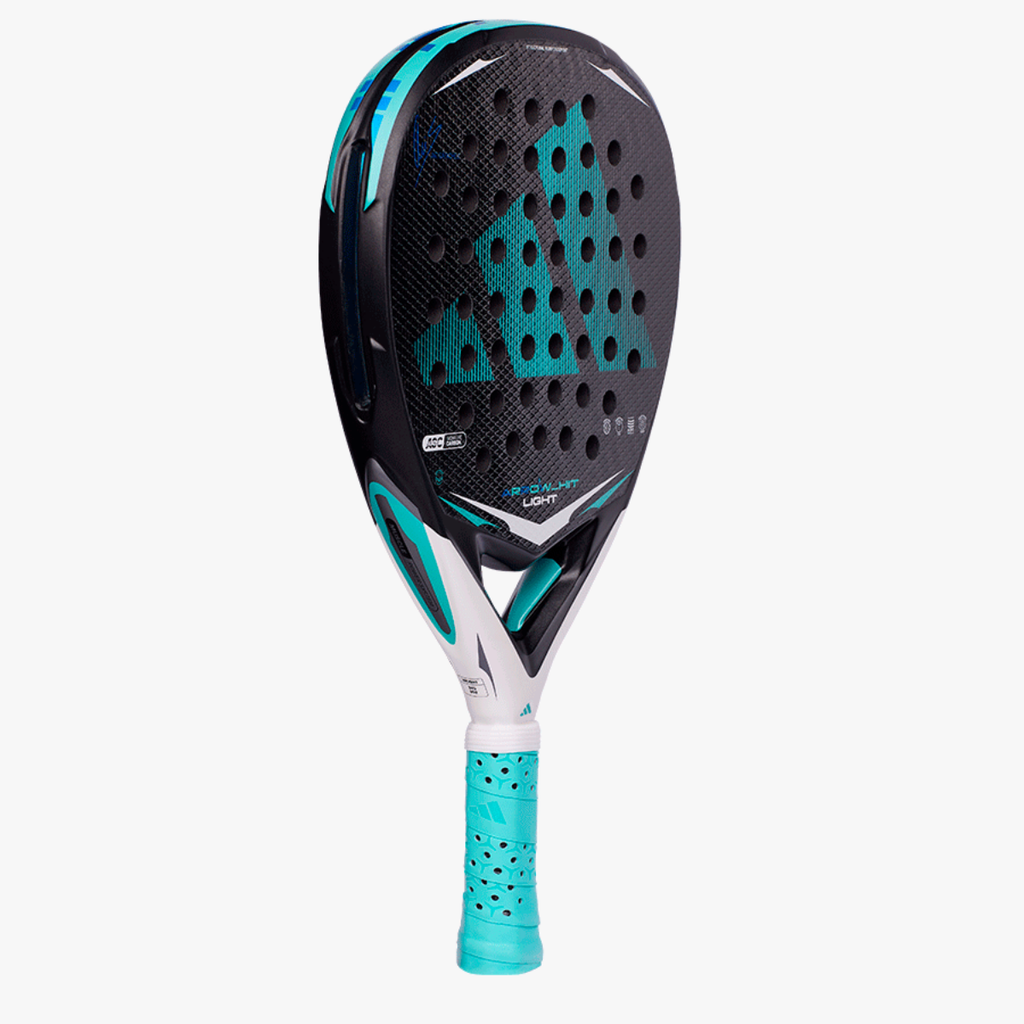 PALA ADIDAS ARROW HIT LIGHT 2026 A. SANCHEZ