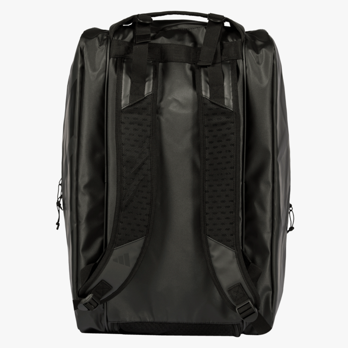 PALETERO ADIDAS MULTIGAME BLACK 2026