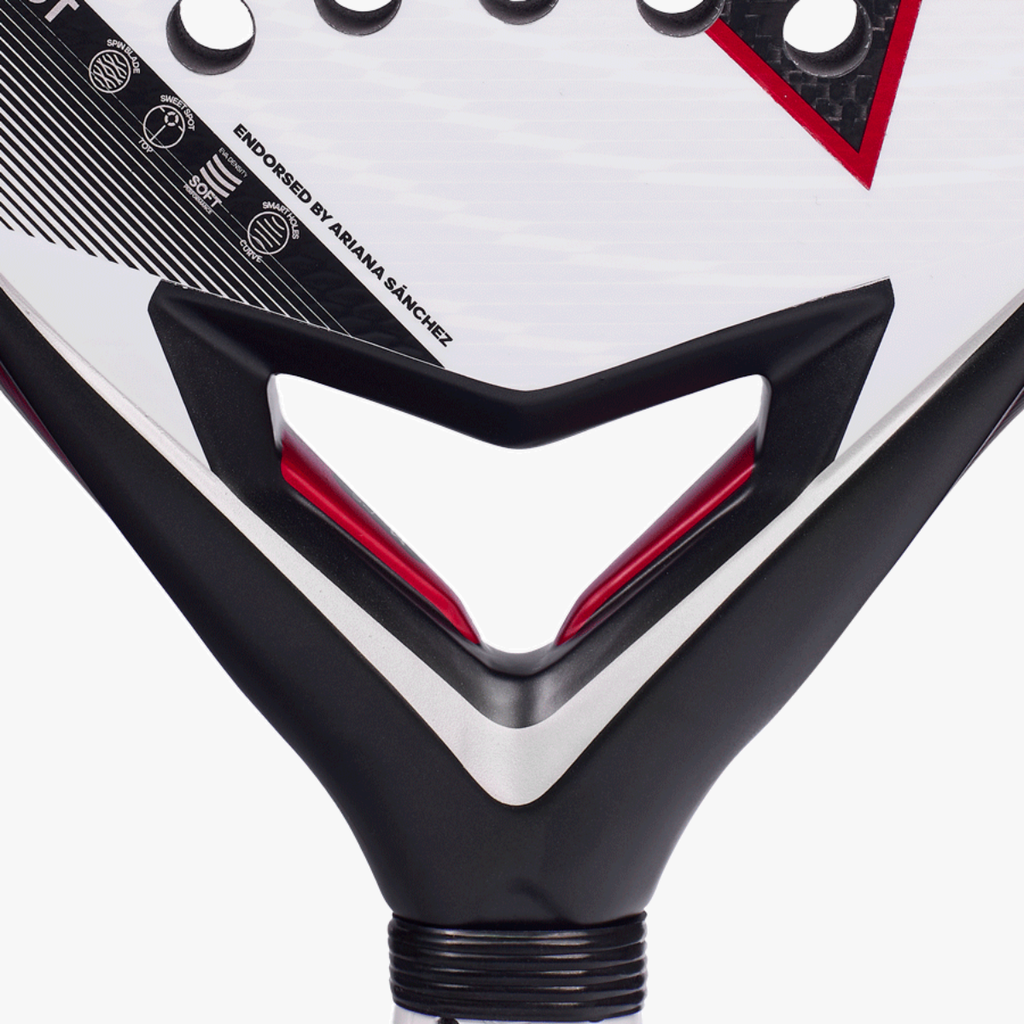 PALA ADIDAS ARROW HIT PRO EDT 2026