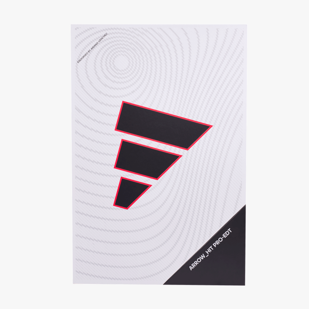 PALA ADIDAS ARROW HIT PRO EDT 2026