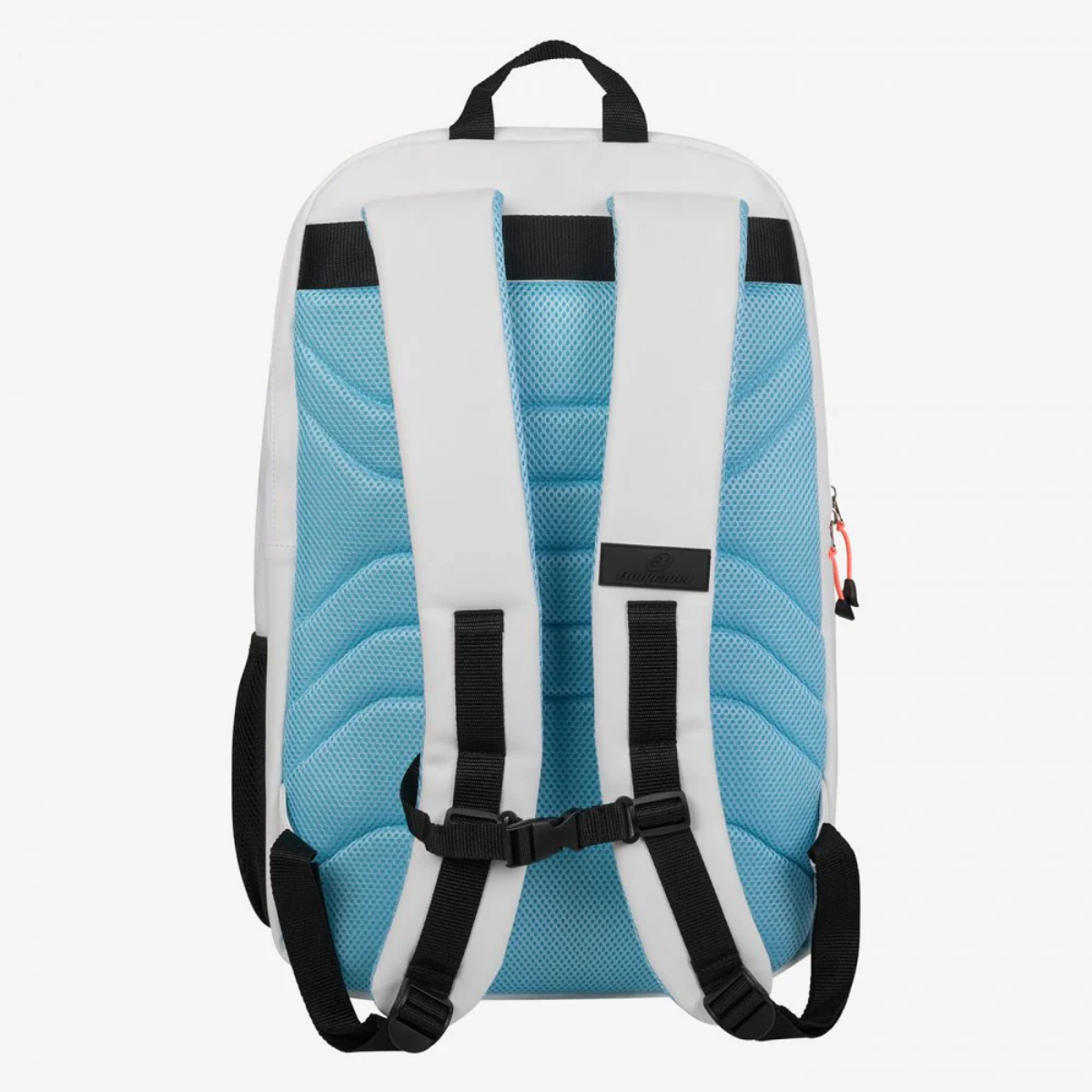 MOCHILA BULLPADEL DELFI BREA VERTEX W