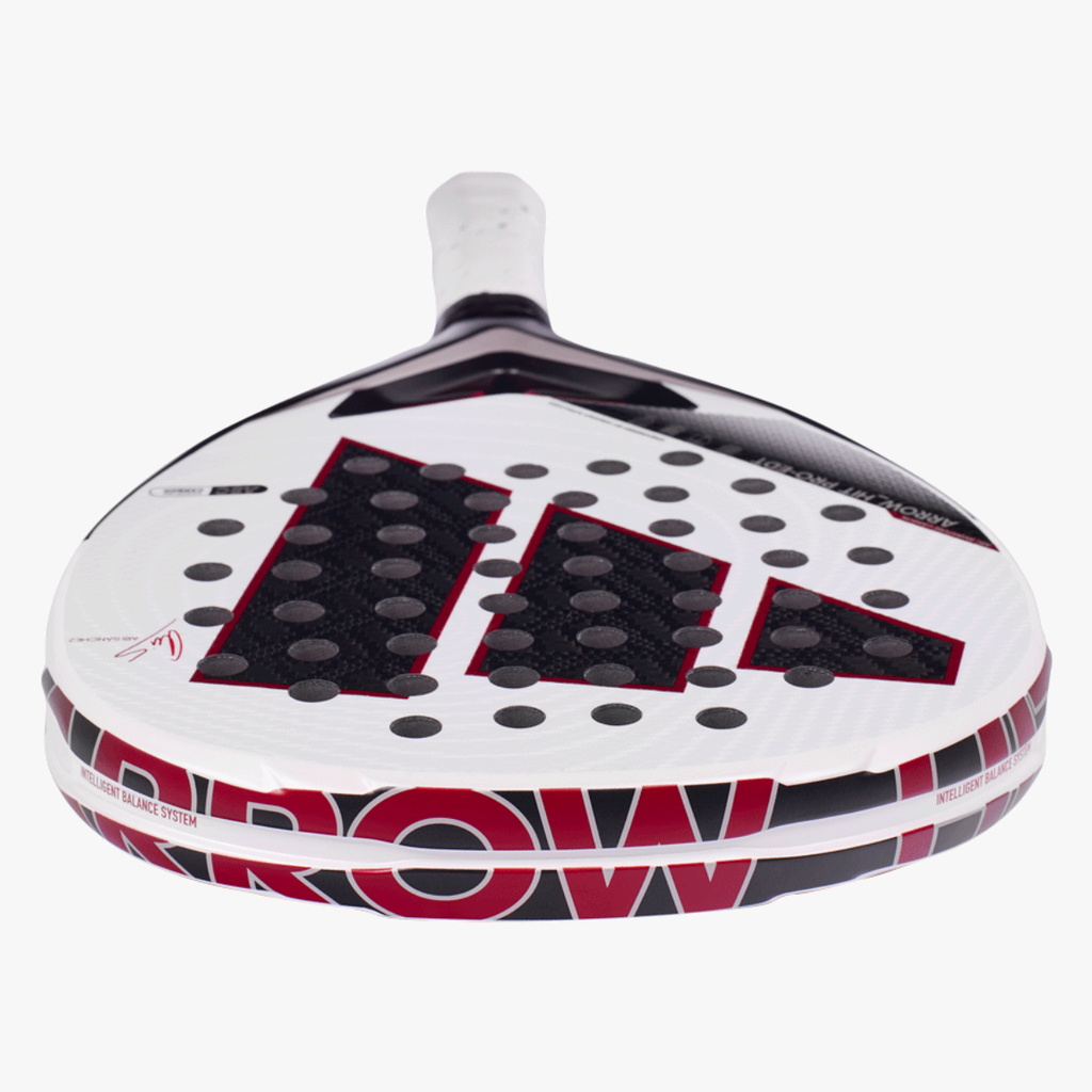 PALA ADIDAS ARROW HIT PRO EDT 2026