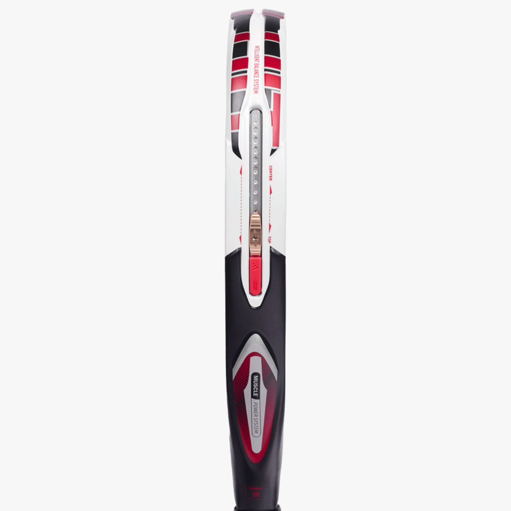 PALA ADIDAS ARROW HIT PRO EDT 2026
